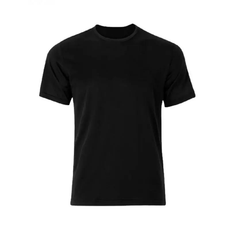 Camisa construção civil