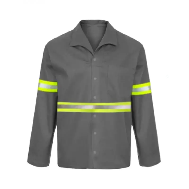 Uniforme nr10 para eletricista