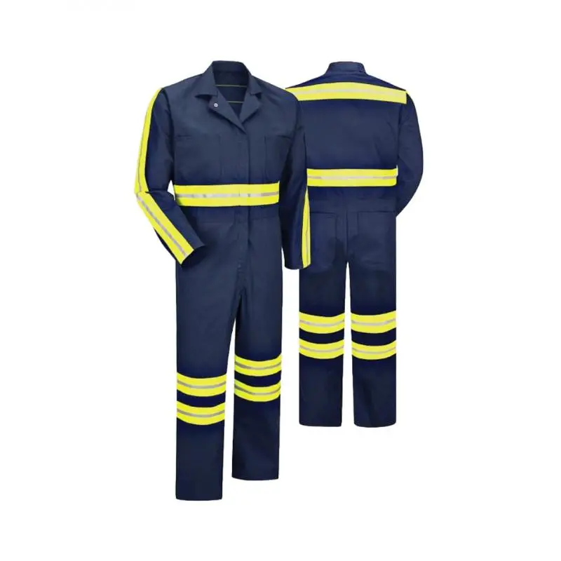 Uniforme nr10 para eletricista em Espírito Santo