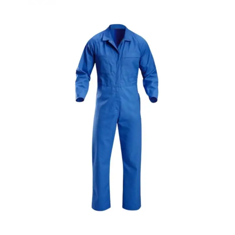 Uniforme de obra em Rio de Janeiro