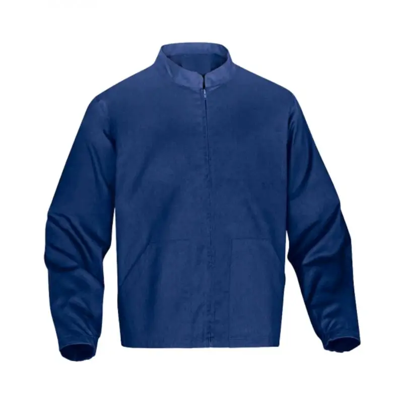Uniforme operacional