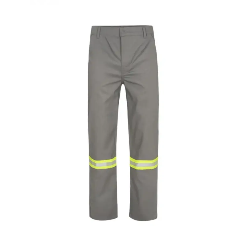 Uniforme operacional de segurança