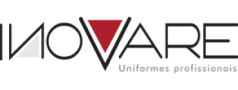 INOVARE UNIFORMES