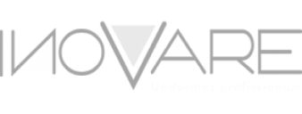 INOVARE UNIFORMES